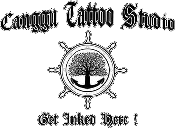 Canggu Tattoo Studio
